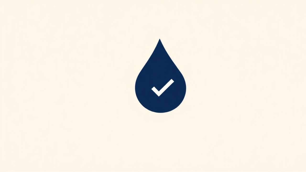 Blood in the Stool: When to Worry, When to Wait