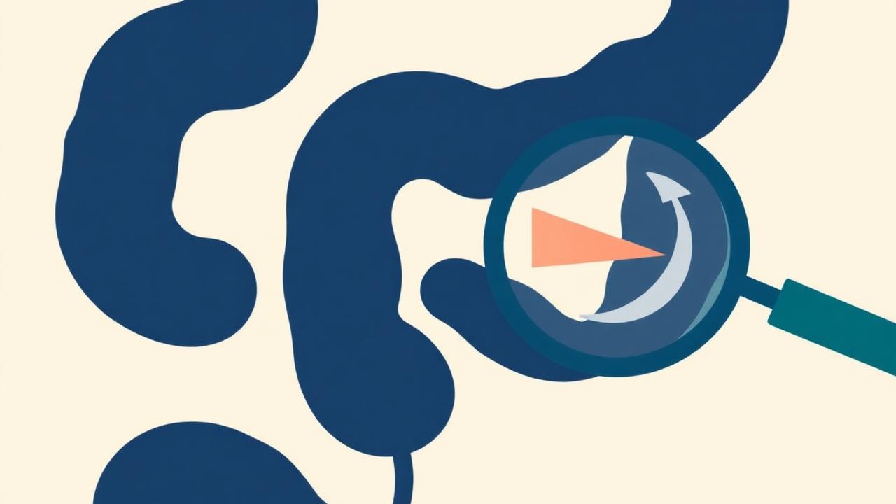 Early Symptoms of Colon Cancer You Should Not Ignore