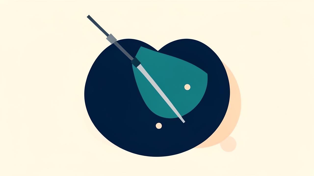 Minimal Access Surgery - A Patient's Plain-Language Guide