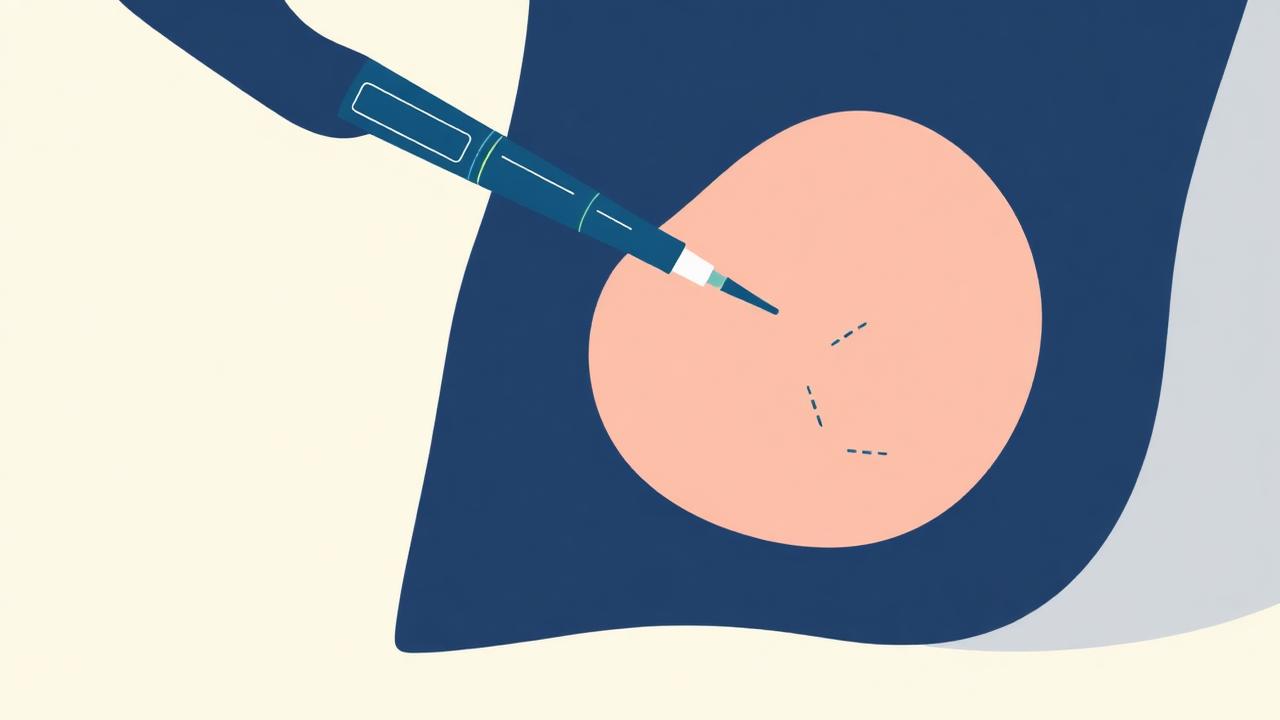 What Is Laparoscopic Surgery? A Patient's Guide